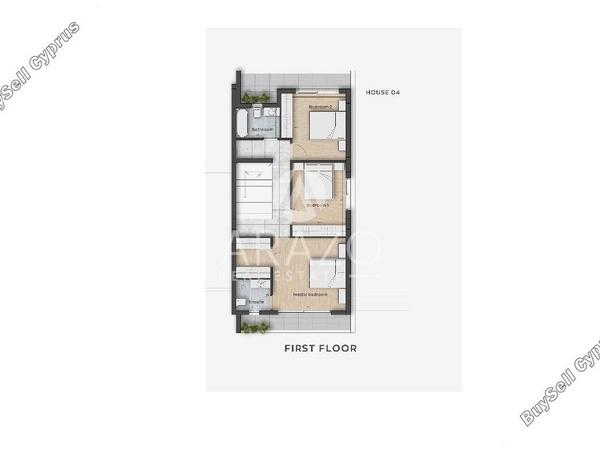 3 bedroom semi detached house for sale ypsonas limassol 8531778 image 15465828