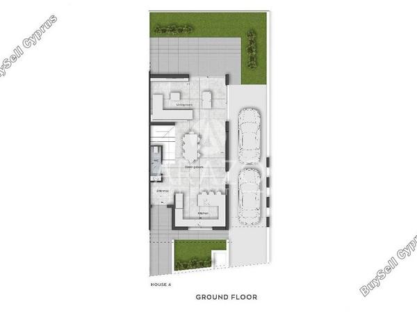 3 bedroom semi detached house for sale ypsonas limassol 8531778 image 15465829
