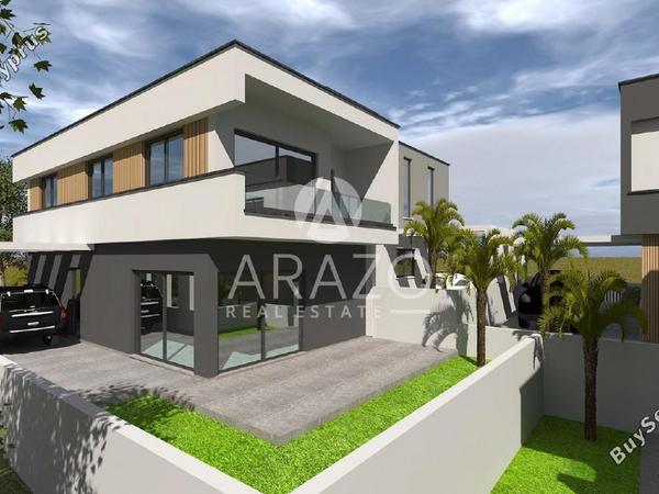 3 bedroom semi detached house for sale ypsonas limassol 8531778 image 15465830