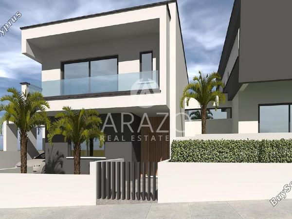 3 bedroom semi detached house for sale ypsonas limassol 8531778 image 15465831