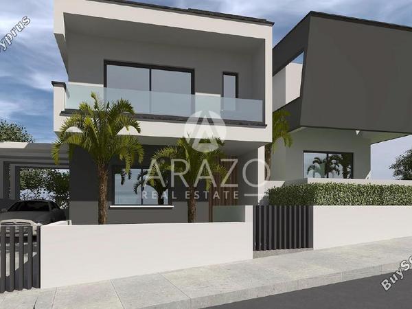 3 bedroom semi detached house for sale ypsonas limassol 8531778 image 15465833