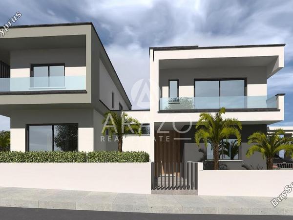 3 bedroom semi detached house for sale ypsonas limassol 8531778 image 15465837