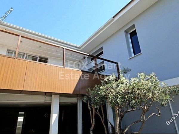 3 bedroom town house for sale archangelos nicosia 1829778 image 12690079