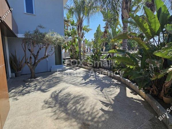 3 bedroom town house for sale archangelos nicosia 1829778 image 12690081