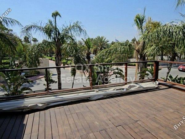 3 bedroom town house for sale archangelos nicosia 1829778 image 12690082