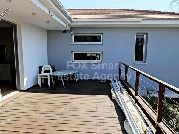 3 bedroom town house for sale archangelos nicosia 1829778 image 12690084
