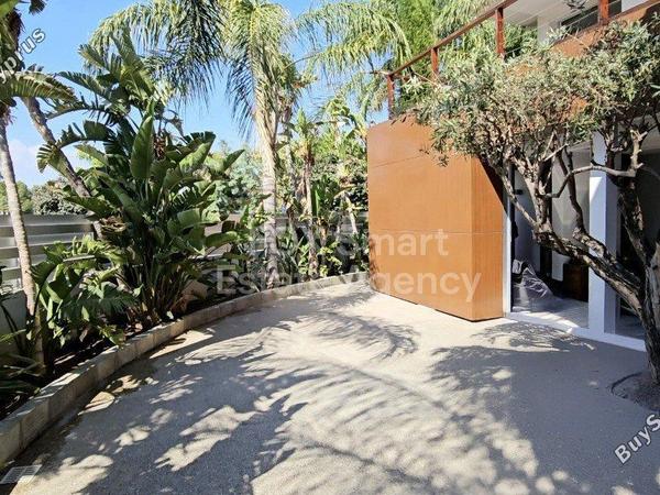 3 bedroom town house for sale archangelos nicosia 1829778 image 12690085