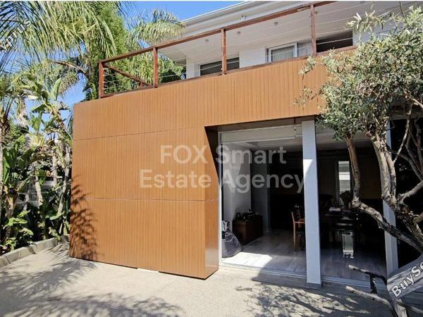 3 bedroom town house for sale archangelos nicosia 1829778 image 12690087