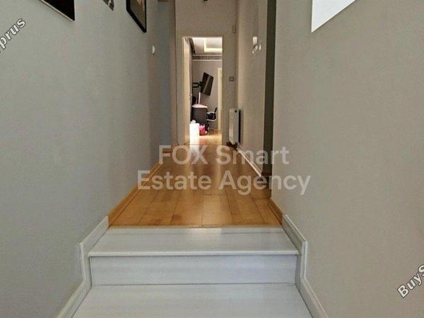 3 bedroom town house for sale archangelos nicosia 1829778 image 12690088