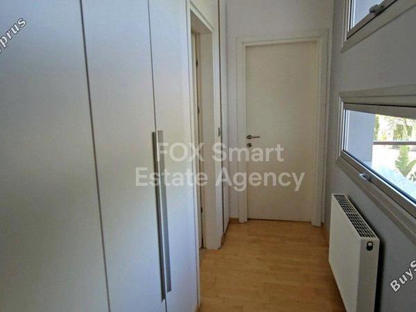 3 bedroom town house for sale archangelos nicosia 1829778 image 12690090