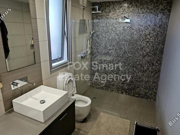 3 bedroom town house for sale archangelos nicosia 1829778 image 12690091