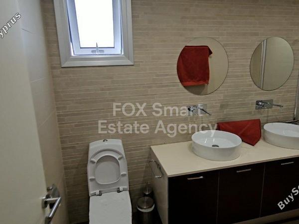 3 bedroom town house for sale archangelos nicosia 1829778 image 12690093