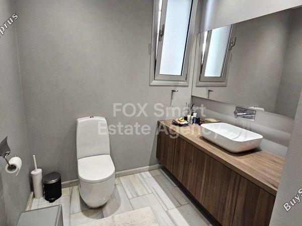 3 bedroom town house for sale archangelos nicosia 1829778 image 12690095