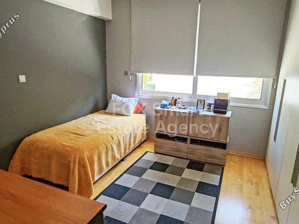 3 bedroom town house for sale archangelos nicosia 1829778 image 12690098