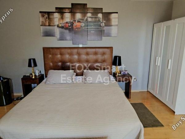 3 bedroom town house for sale archangelos nicosia 1829778 image 12690101
