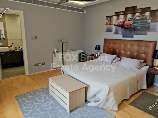 3 bedroom town house for sale archangelos nicosia 1829778 image 12690103