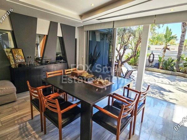 3 bedroom town house for sale archangelos nicosia 1829778 image 12690106