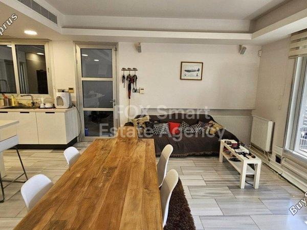 3 bedroom town house for sale archangelos nicosia 1829778 image 12690109