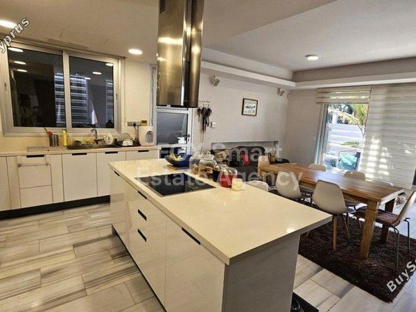 3 bedroom town house for sale archangelos nicosia 1829778 image 12690111