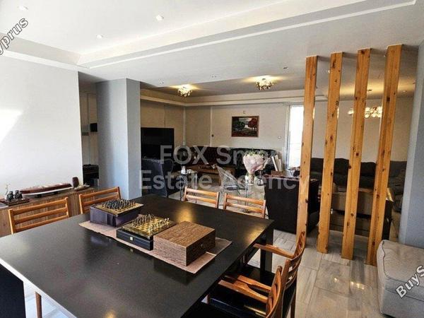3 bedroom town house for sale archangelos nicosia 1829778 image 12690115