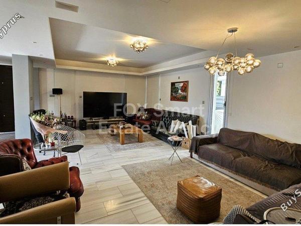 3 bedroom town house for sale archangelos nicosia 1829778 image 12690118