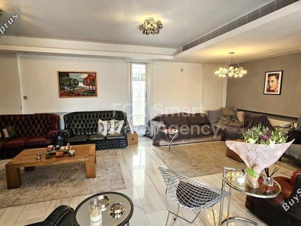 3 bedroom town house for sale archangelos nicosia 1829778 image 12690120