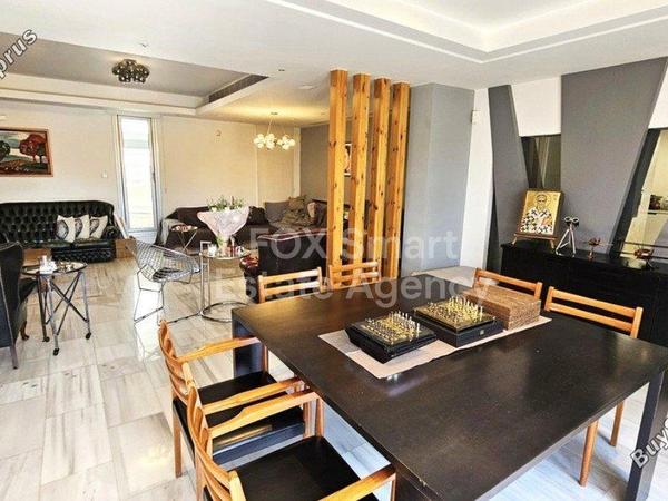 3 bedroom town house for sale archangelos nicosia 1829778 image 12690122