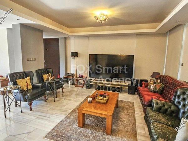 3 bedroom town house for sale archangelos nicosia 1829778 image 12690123