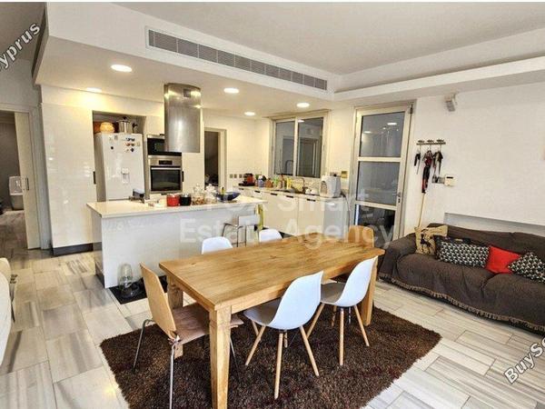 3 bedroom town house for sale archangelos nicosia 1829778 image 12690125
