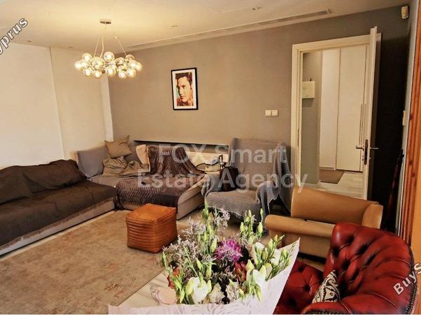 3 bedroom town house for sale archangelos nicosia 1829778 image 12690126