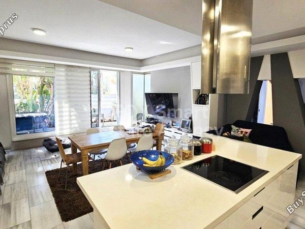 3 bedroom town house for sale archangelos nicosia 1829778 image 12690129