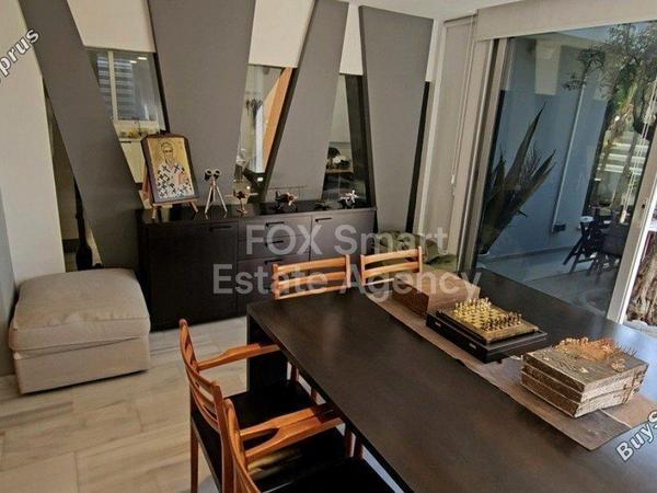 3 bedroom town house for sale archangelos nicosia 1829778 image 12690130