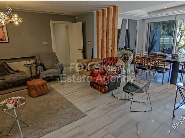 3 bedroom town house for sale archangelos nicosia 1829778 image 12690132