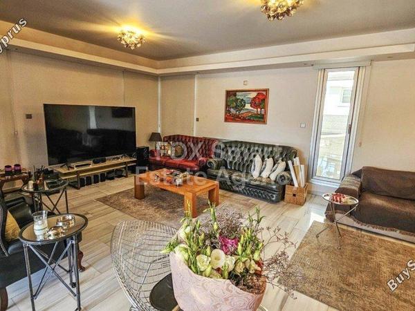3 bedroom town house for sale archangelos nicosia 1829778 image 12690134
