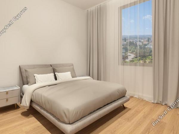 4 bedroom apartment for sale zakaki limassol 1934778 image 7628971