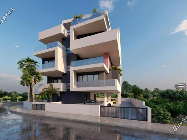 4 bedroom apartment for sale zakaki limassol 1934778 image 9518152