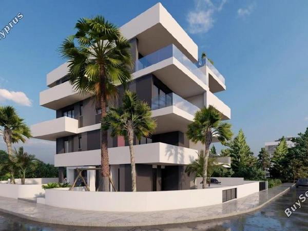 4 bedroom apartment for sale zakaki limassol 1934778 image 9518153