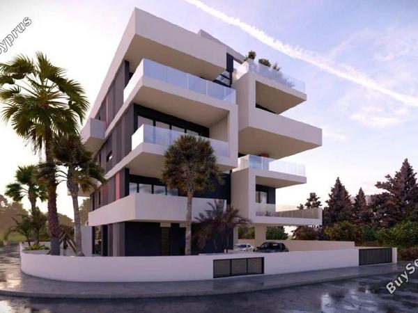 4 bedroom apartment for sale zakaki limassol 1934778 image 9518155