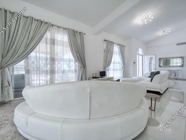 4 bedroom bungalow for sale sea caves peyia paphos 7734778 image 11932329