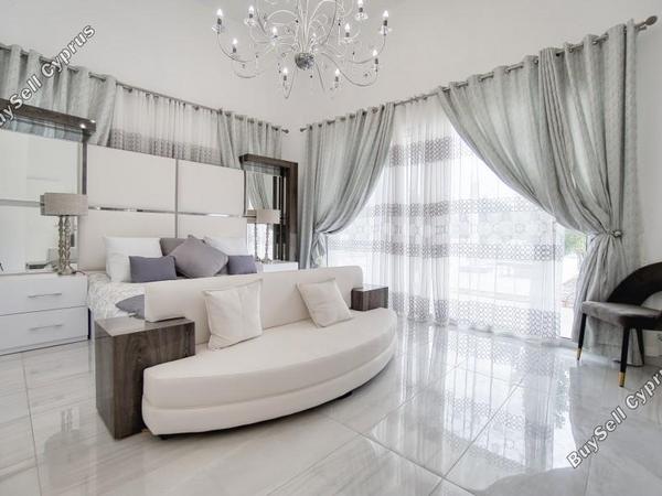 4 bedroom bungalow for sale sea caves peyia paphos 7734778 image 12539133