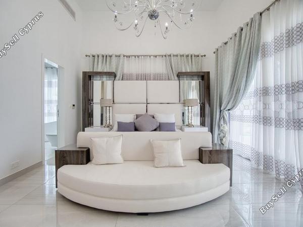 4 bedroom bungalow for sale sea caves peyia paphos 7734778 image 12539134