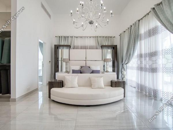 4 bedroom bungalow for sale sea caves peyia paphos 7734778 image 12539136