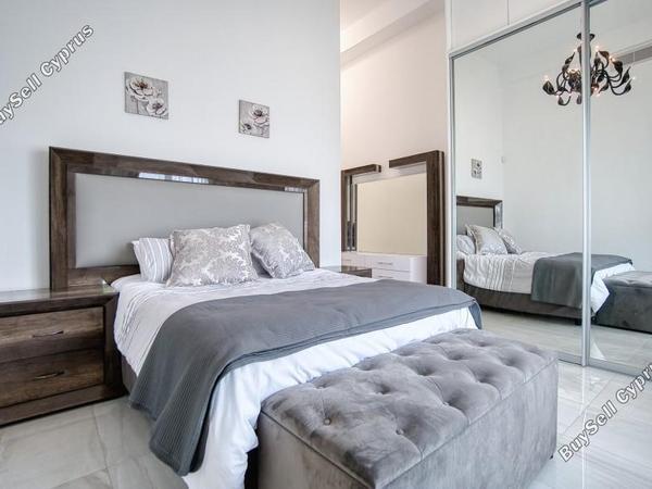 4 bedroom bungalow for sale sea caves peyia paphos 7734778 image 12539144