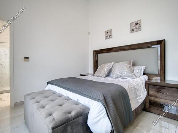 4 bedroom bungalow for sale sea caves peyia paphos 7734778 image 12539147