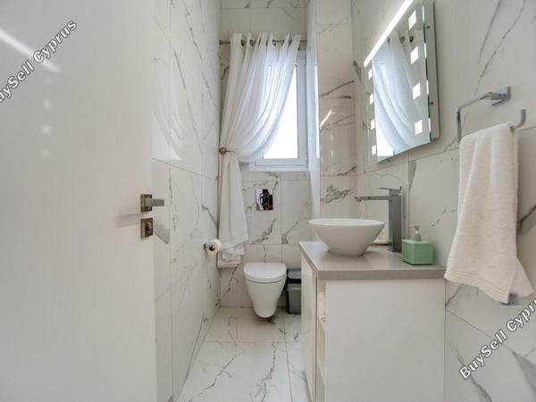 4 bedroom bungalow for sale sea caves peyia paphos 7734778 image 12539149