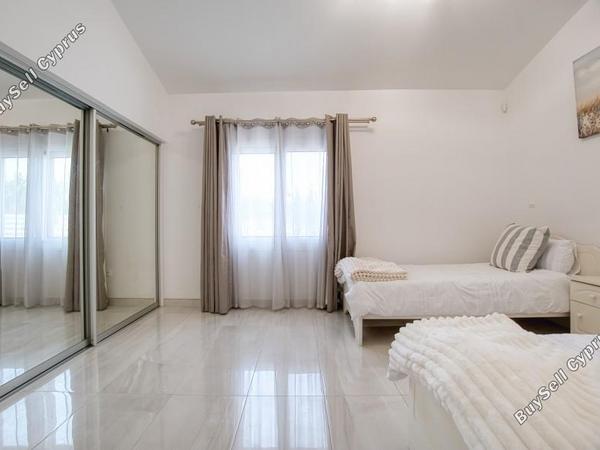 4 bedroom bungalow for sale sea caves peyia paphos 7734778 image 12539151