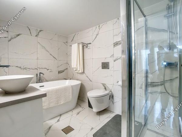 4 bedroom bungalow for sale sea caves peyia paphos 7734778 image 12539153