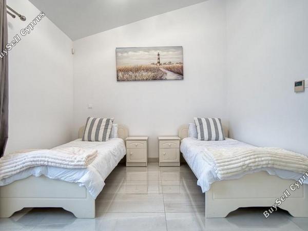 4 bedroom bungalow for sale sea caves peyia paphos 7734778 image 12539154