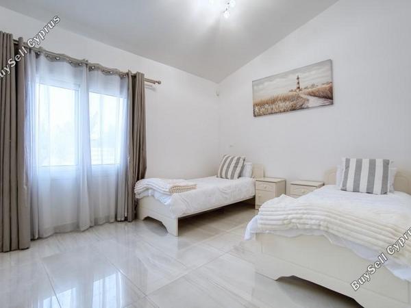 4 bedroom bungalow for sale sea caves peyia paphos 7734778 image 12539158