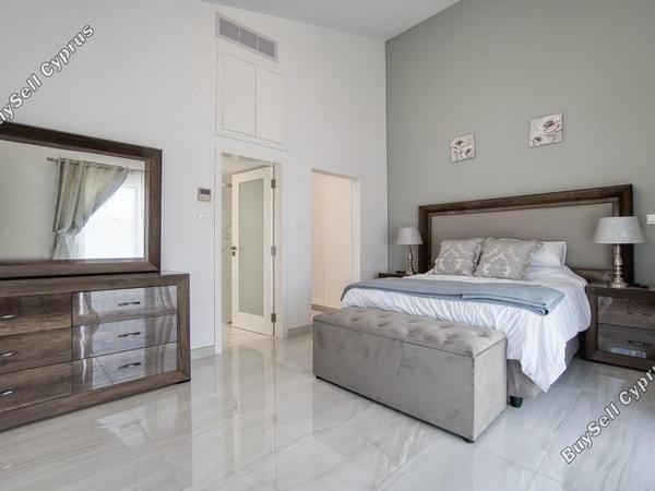 4 bedroom bungalow for sale sea caves peyia paphos 7734778 image 12539163